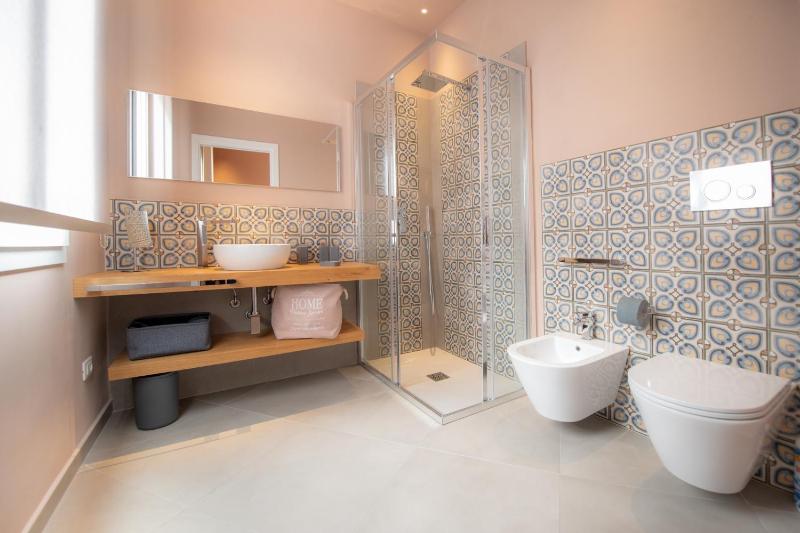 Casa Angelina - image 5
