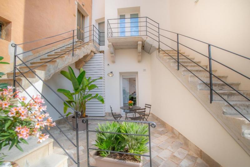 Casa Angelina - image 39
