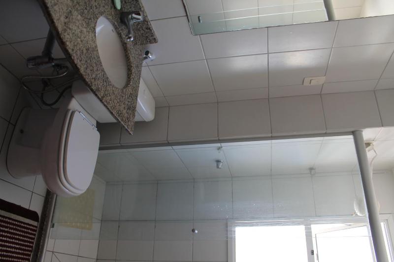 Portamaris Resort Private Apartment 201 - image 26