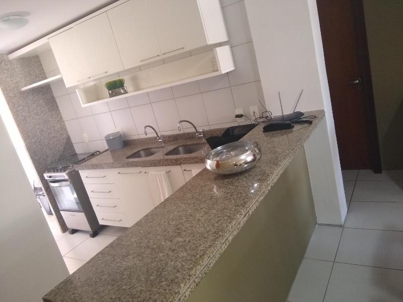 Portamaris Resort Private Apartment 201 - image 11