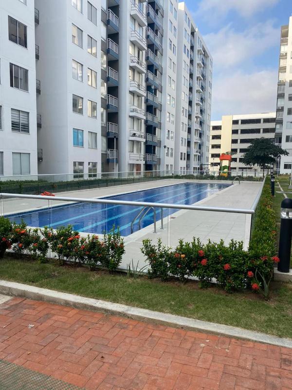 Torino Barranquilla- Miramar - image 1