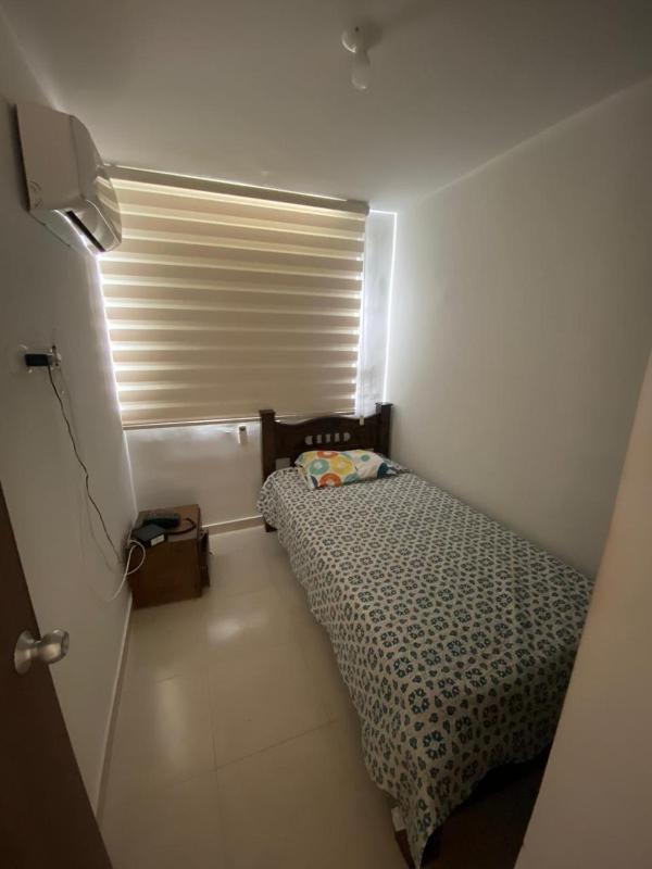 Torino Barranquilla- Miramar - image 10