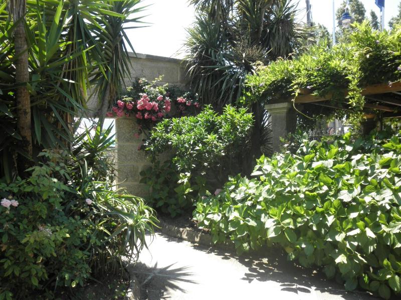 Hotel Playa Samil Vigo - image 4