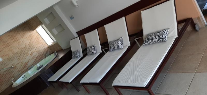 Portamaris Resort Private Apartment 201 - image 37