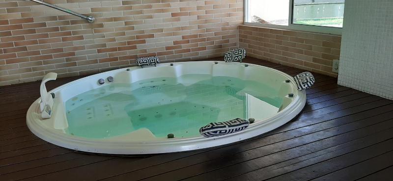 Portamaris Resort Private Apartment 201 - image 24