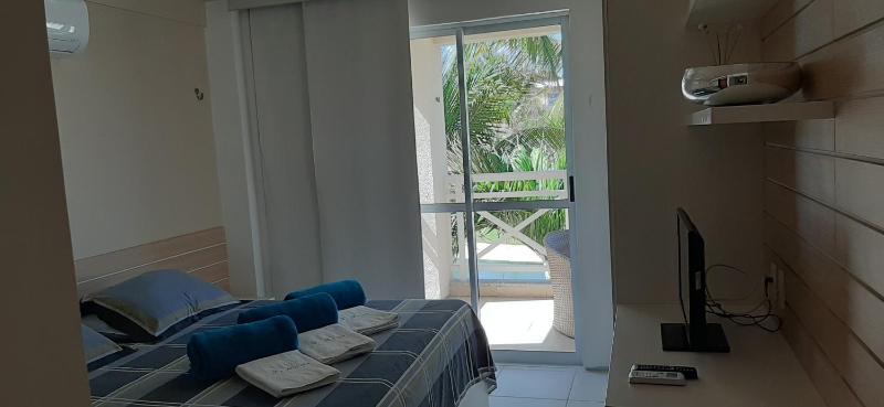 Portamaris Resort Private Apartment 201 - image 9