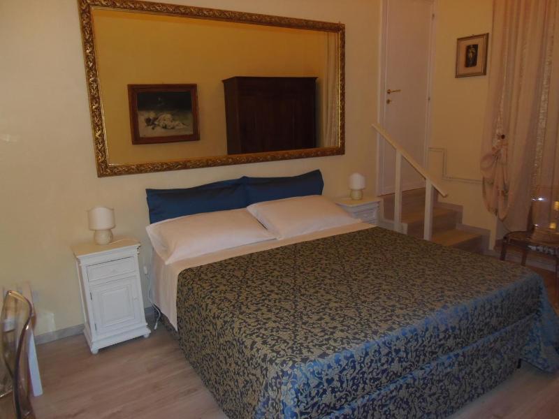 Hotel Morlacchi - image 4