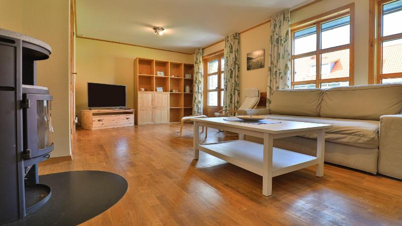 Holiday Home image 2