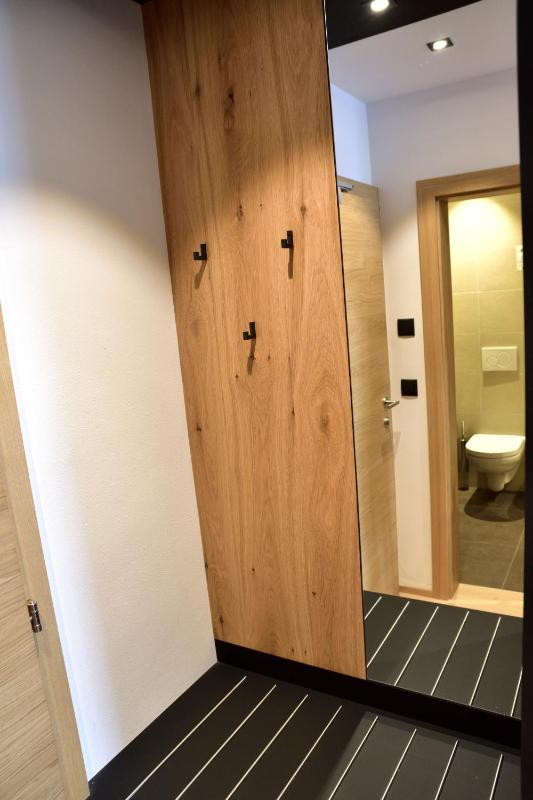 Superior Double or Twin Room image 2