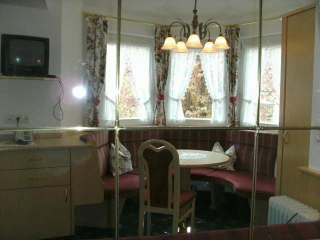 Apartment image 2