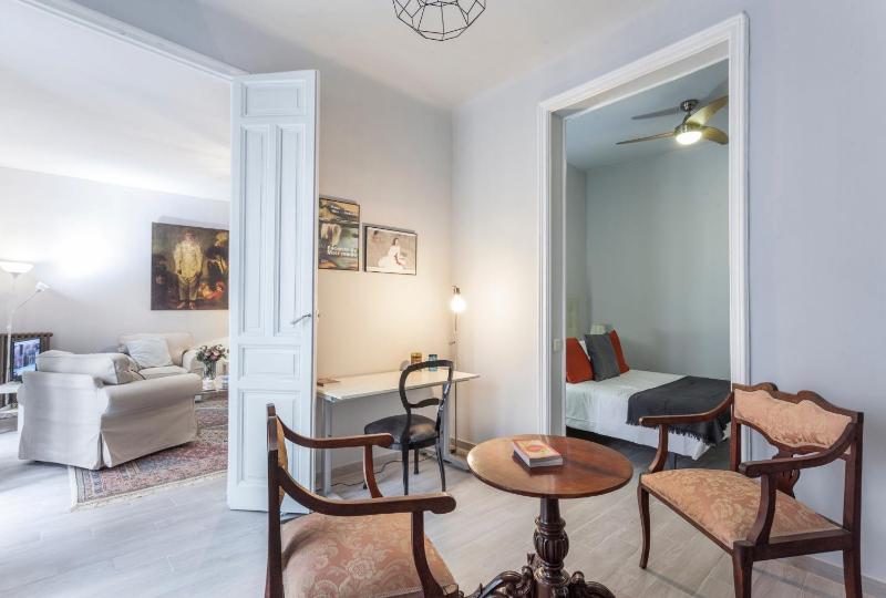 Apartment image 3