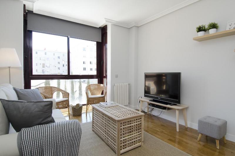 Apartamento Salamanca VI en Madrid - image 14