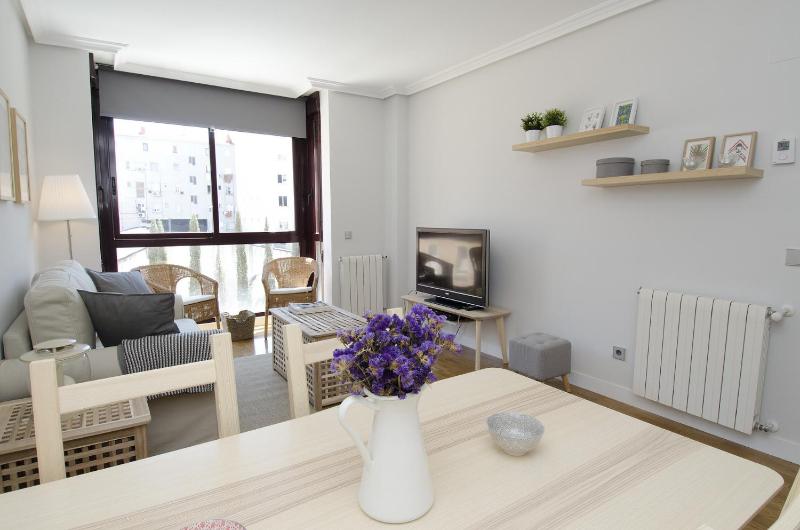 Apartamento Salamanca VI en Madrid - image 5