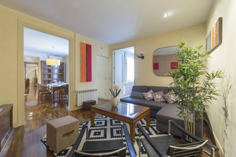 Apartment image 1