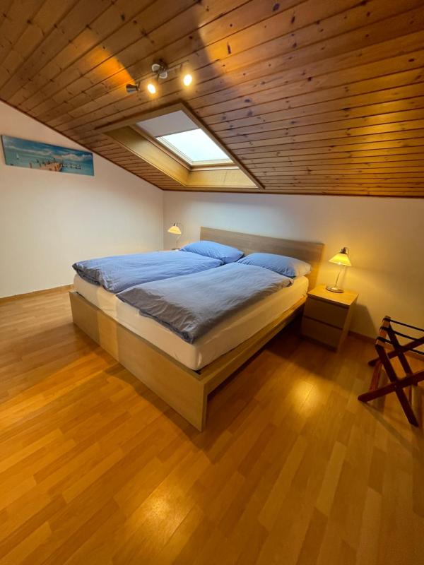 Double or Twin Room image 2