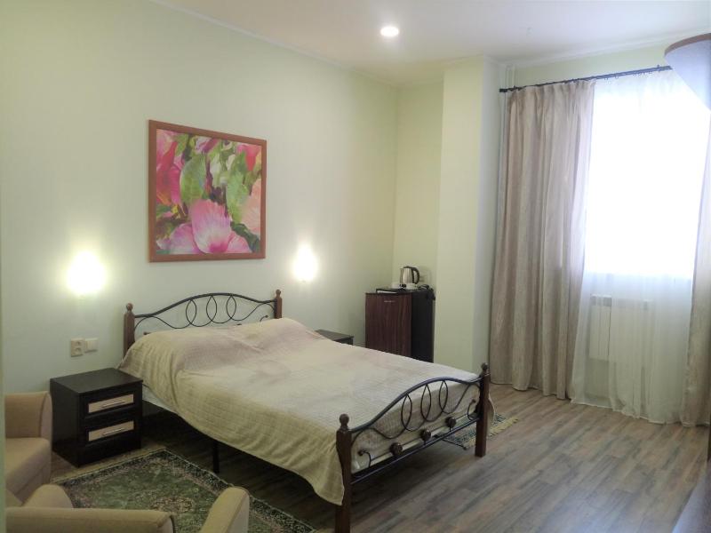 Junior Suite image 3