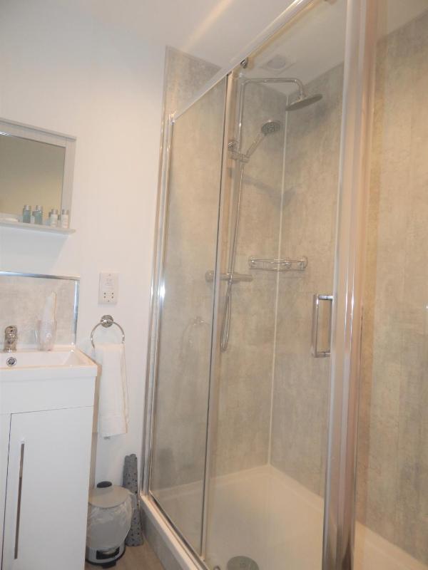 Standard Double Room image 2