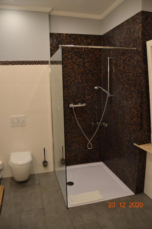 Hotel Zeil - image 3