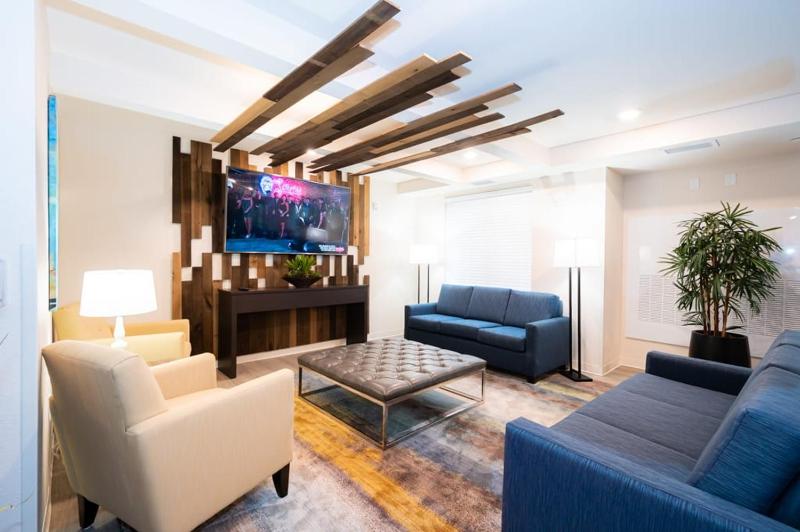 Apartment image 3
