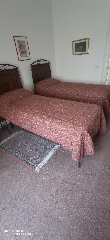 Superior Double Room image 4