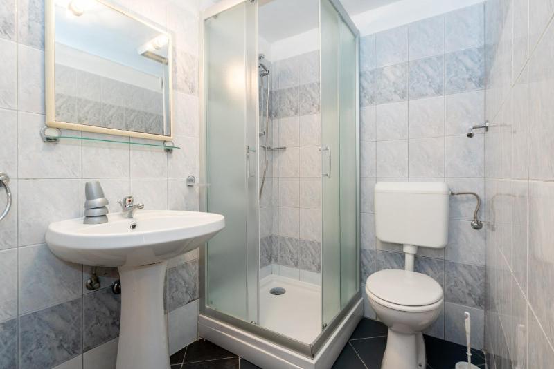Two-Bedroom Apartment image 2