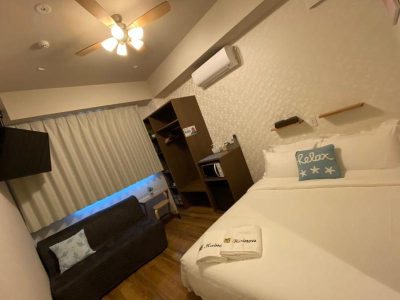 Kainoa Guesthouse - image 13
