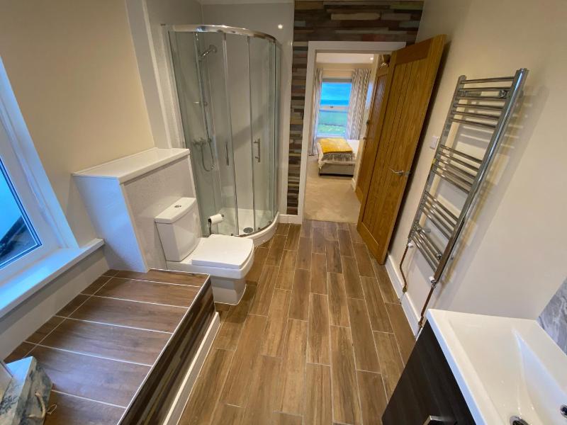 Double Room with Sea View image 2