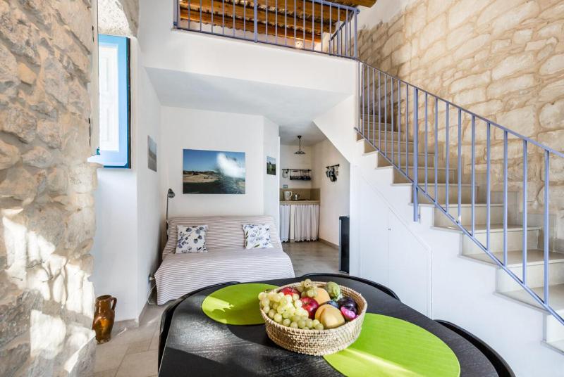 Standard Apartment image 3