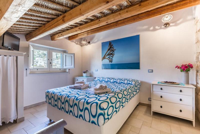 Standard Apartment image 4