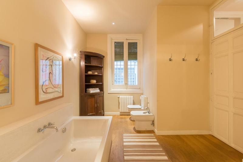 Apartamento San Anton II en Madrid - image 5