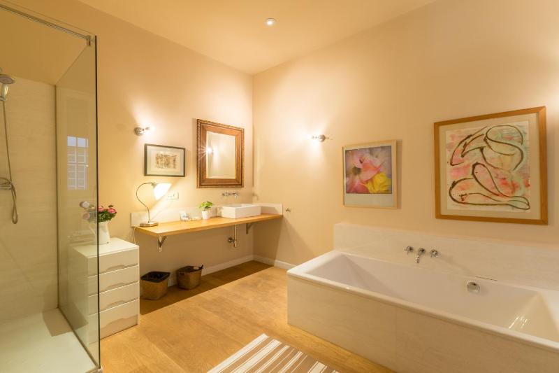 Apartamento San Anton II en Madrid - image 15