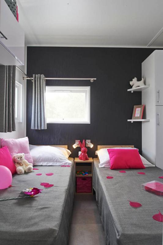 Cottage Taos image 4