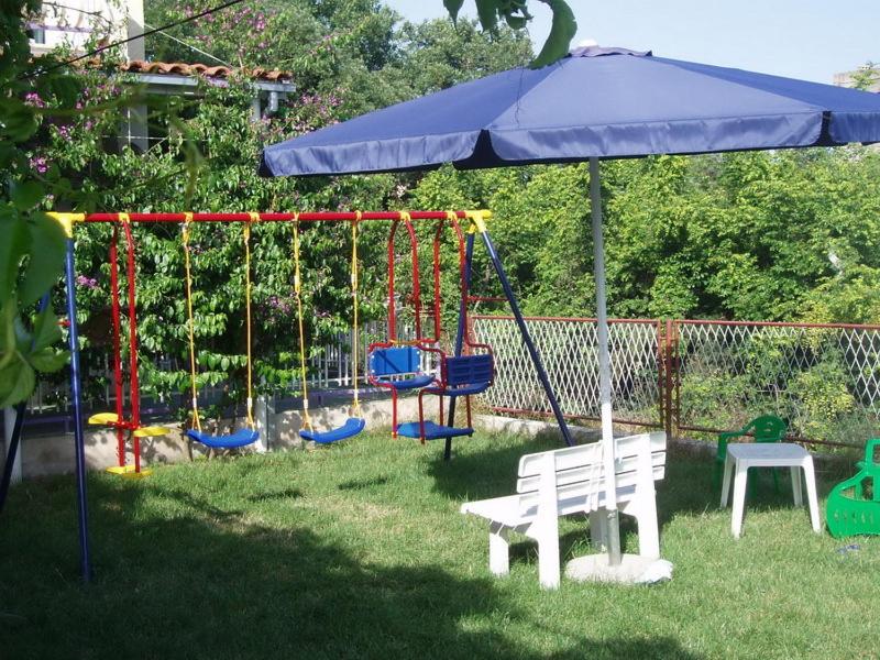 Guest House Neda - image 17