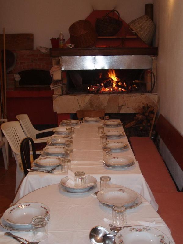 Guest House Neda - image 12