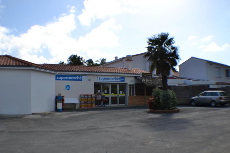 Le Sherwood - Mobil-Home - image 43