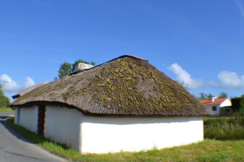 Le Sherwood - Mobil-Home - image 8