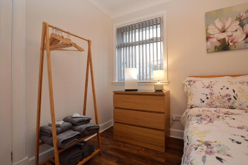 Holiday Home image 3