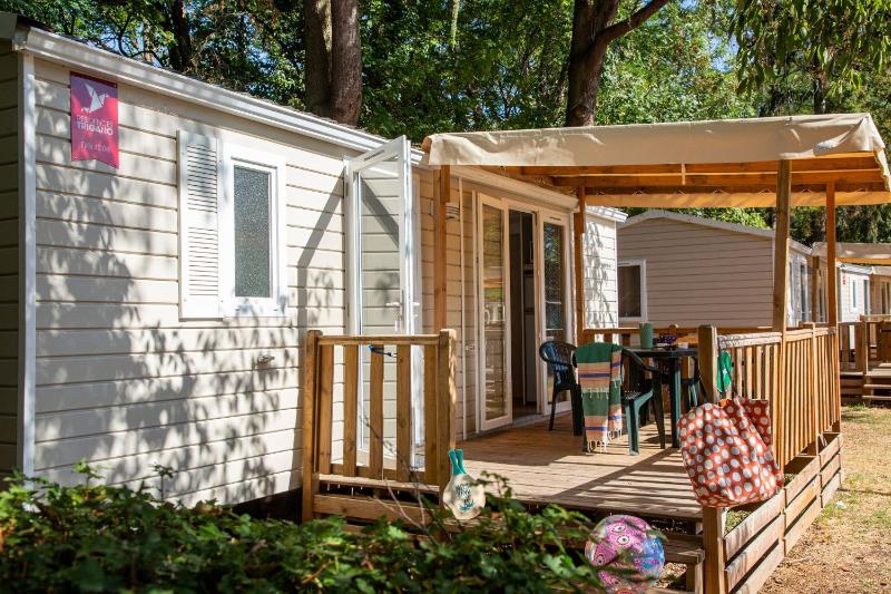 Mobile Home image 1