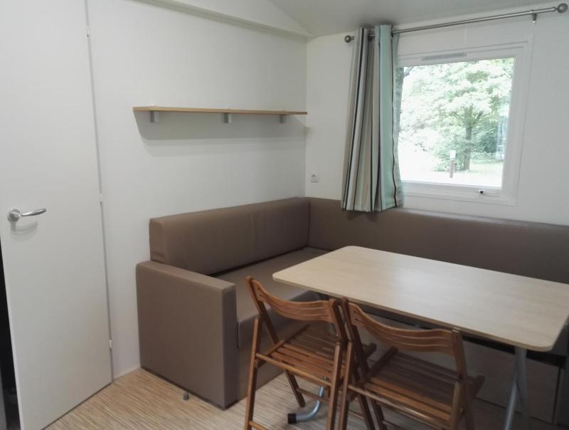 Mobile Home image 3