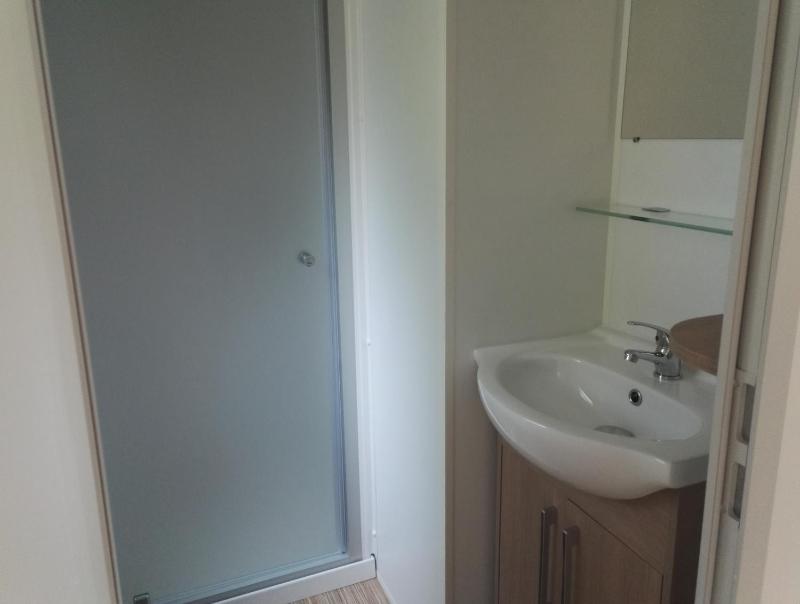 Mobile Home image 2