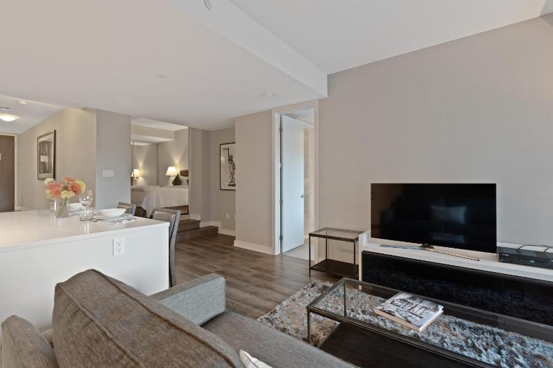 SOHO Residences Champagne - image 3