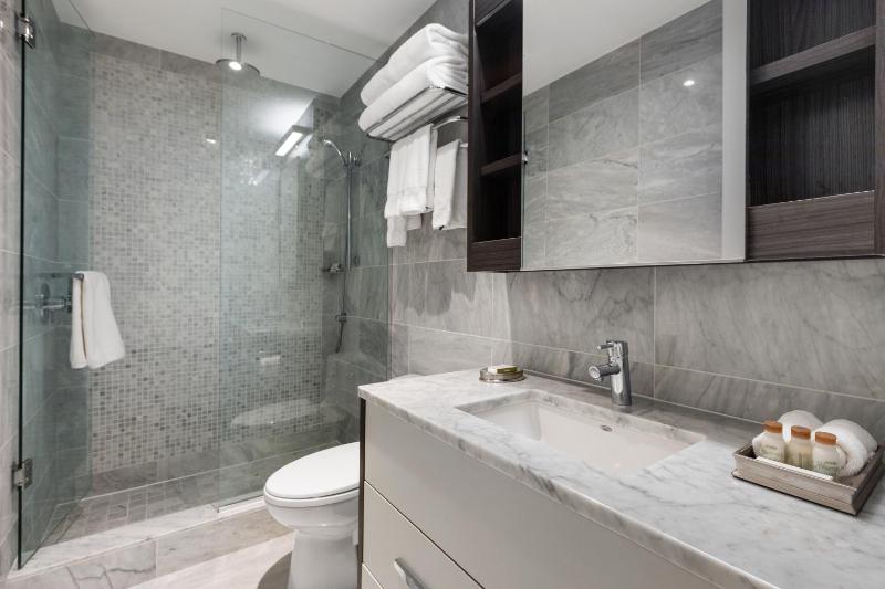 SOHO Residences Champagne - image 14