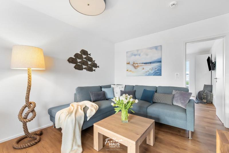 Holiday Home image 1