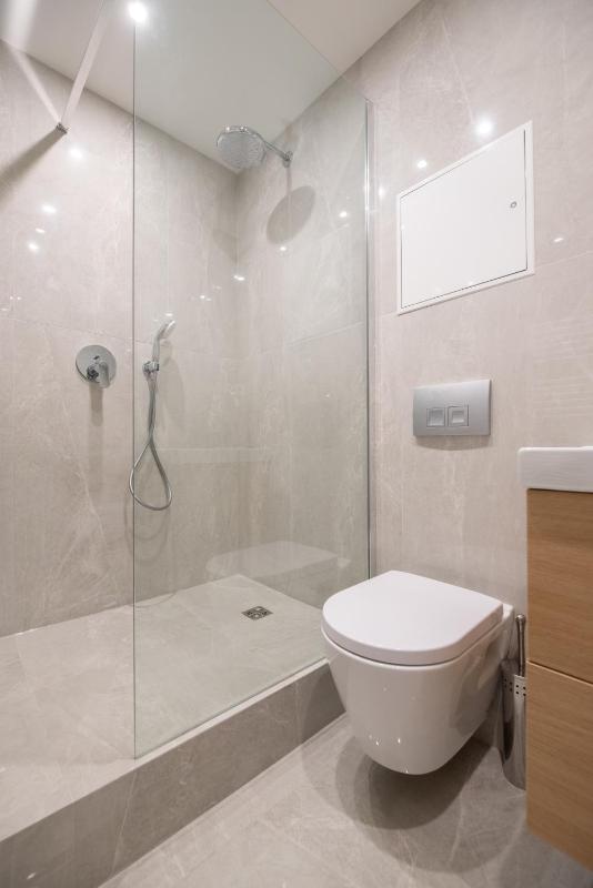 Deluxe Apartment image 2