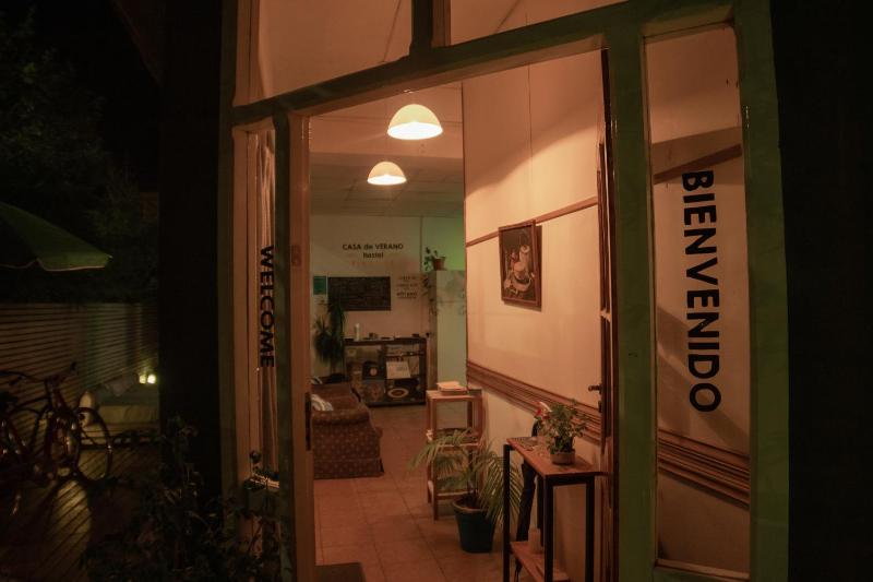 Pinamar Hostel Casa de Verano - image 48