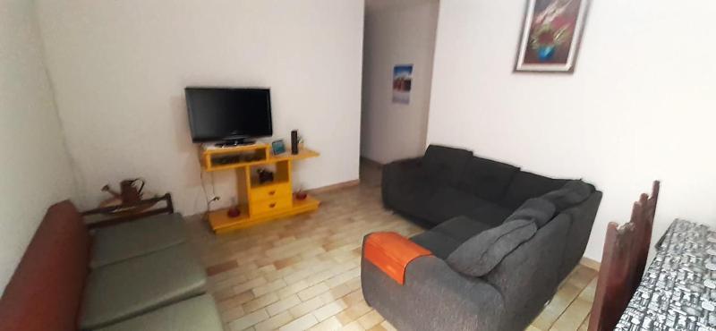 Apartamento próximo à Praia do Forte em Cabo Frio - image 4