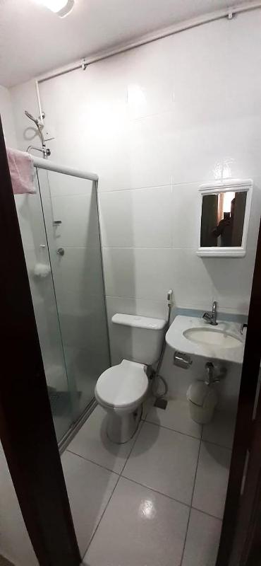 Apartamento próximo à Praia do Forte em Cabo Frio - image 9