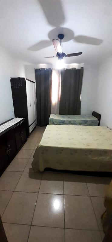 Apartamento próximo à Praia do Forte em Cabo Frio - image 3