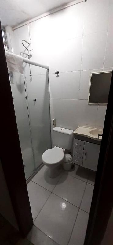 Apartamento próximo à Praia do Forte em Cabo Frio - image 2