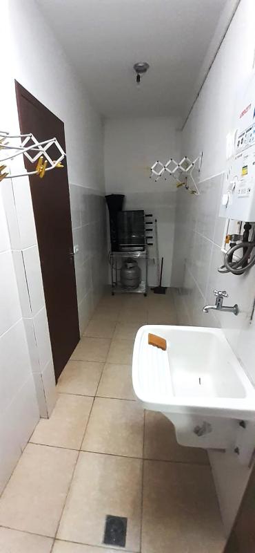 Apartamento próximo à Praia do Forte em Cabo Frio - image 8